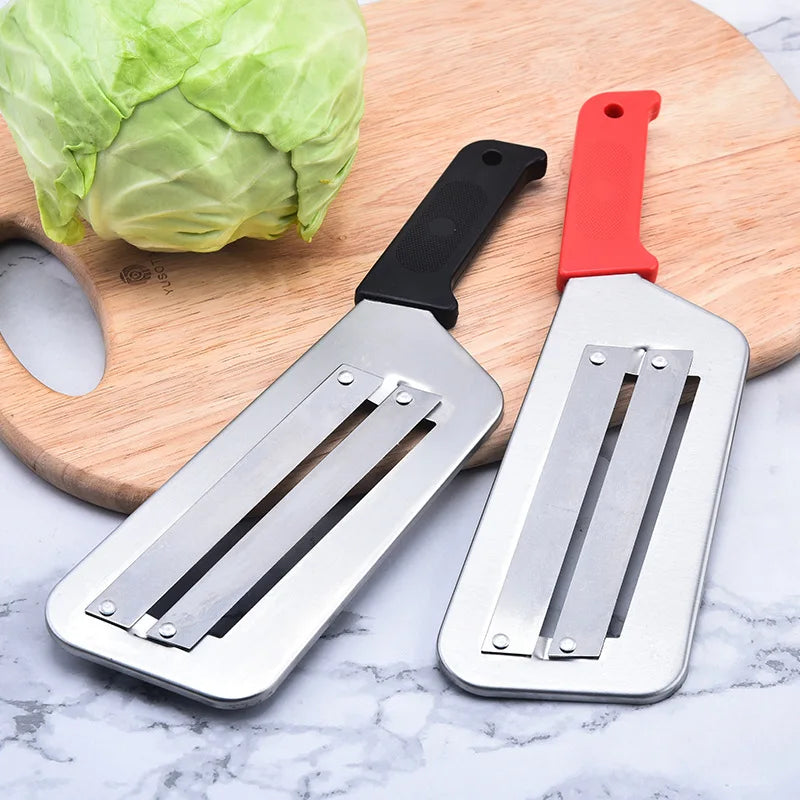 🔥Limited time offer, last day 51% off🔥Multifunctional Vegetable Cutter