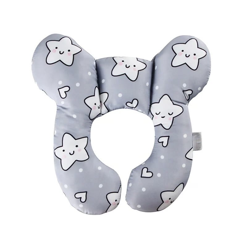 🔥Limited time offer, last day 55% off🎁Lina Baby Support Pillow