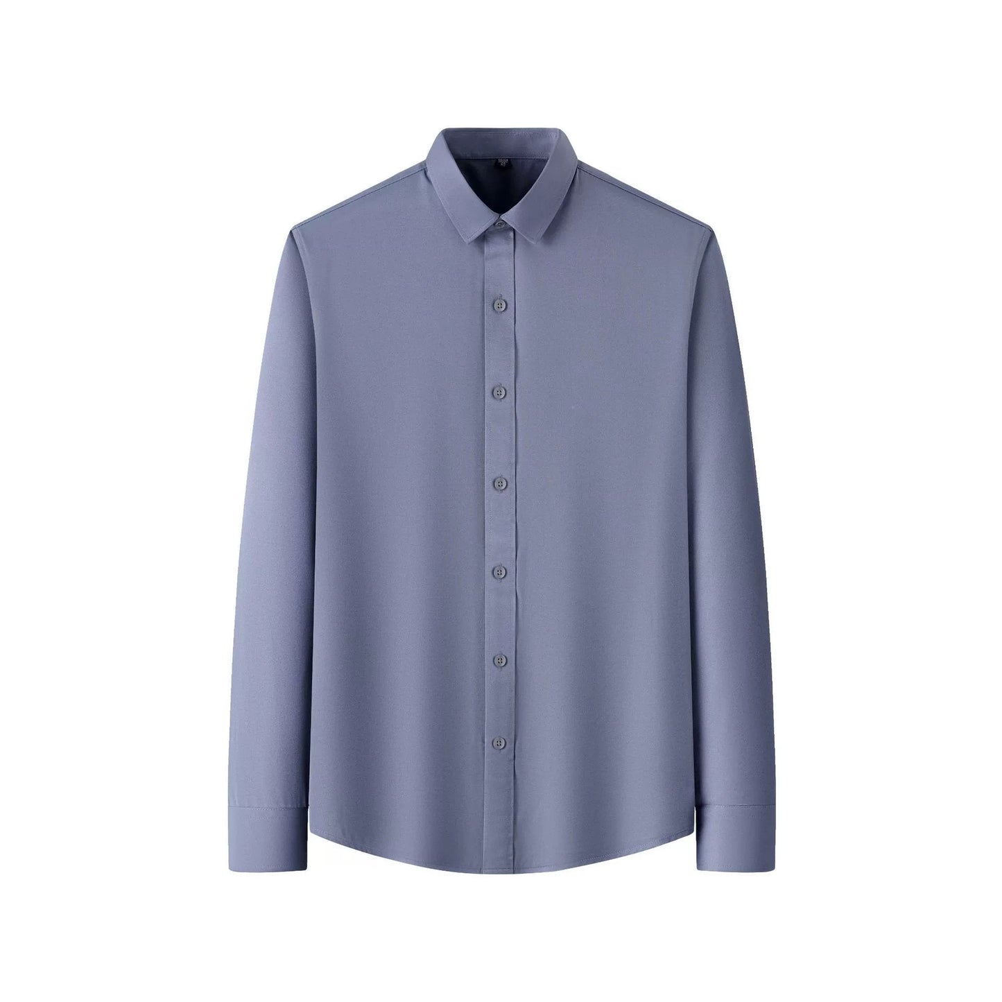 💖🔥Limited time offer, last day 55% of🔥Elastic wrinkle-free shirt
