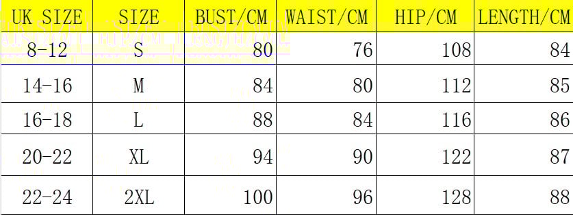 🔥ATHLETIC ROMPER ONE PIECE JUMPSUIT SHORTS