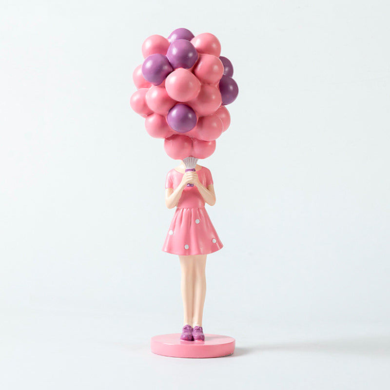 💥Special sale - Pastel Girls