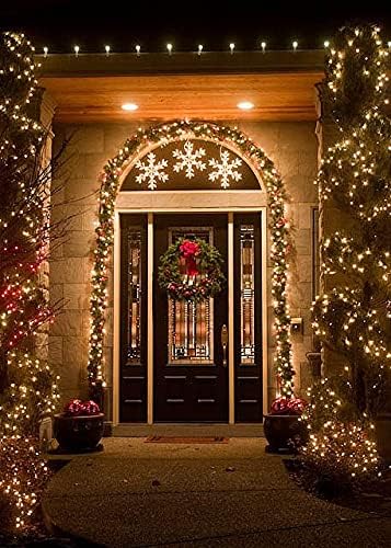 💥Special sale - Christmas decoration fairy lights