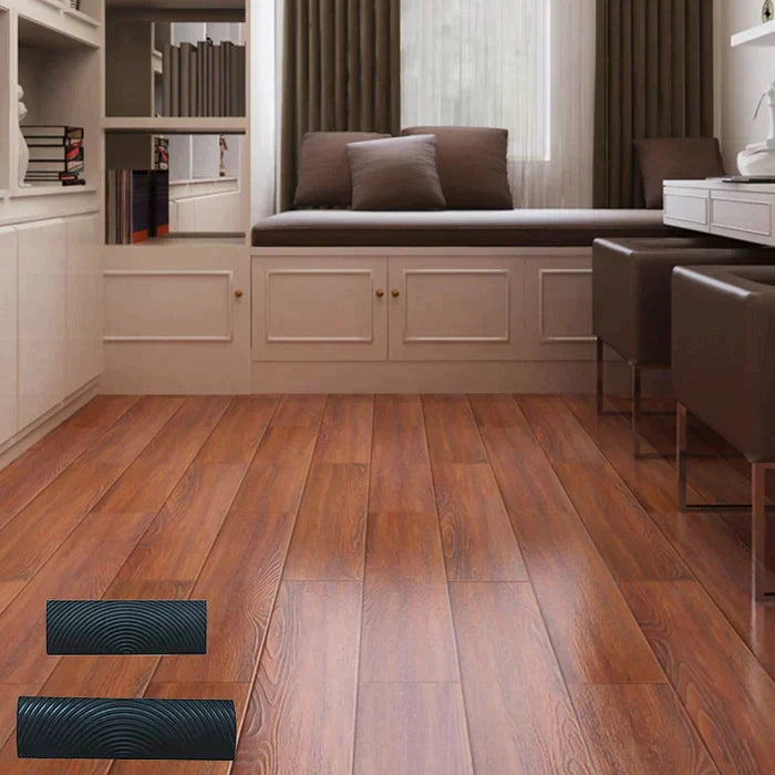 Wyhsports - Beauty of Nature, Woodgrain Craftsman