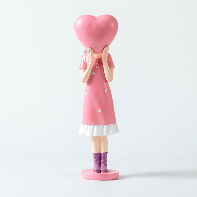 💥Special sale - Pastel Girls