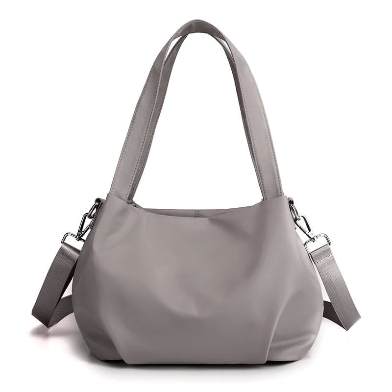 💖🔥Limited Time Hot Sale🌺Body Light And Versatile Casual Bag