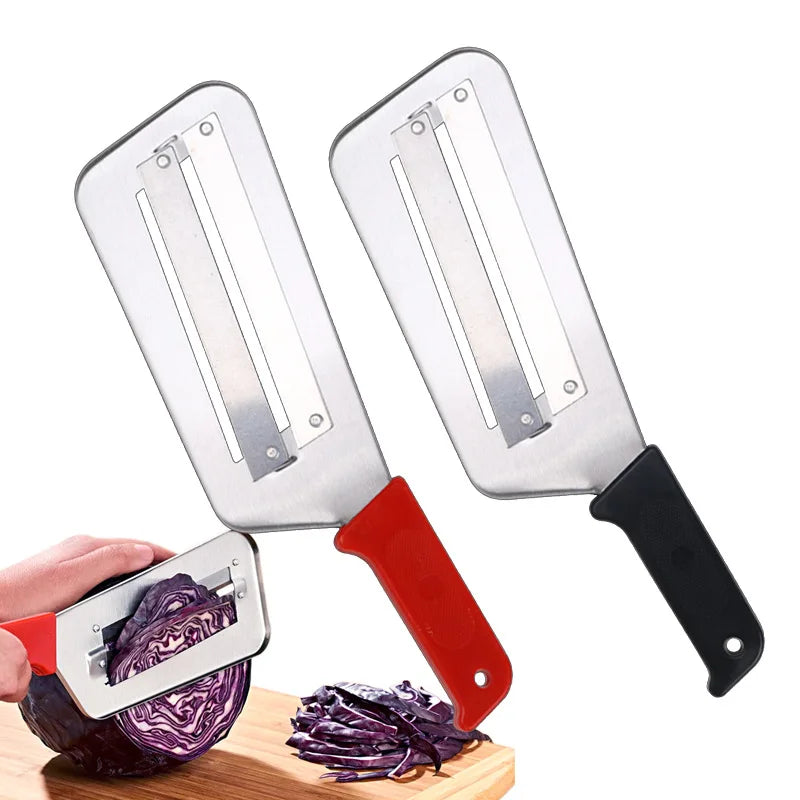 🔥Limited time offer, last day 51% off🔥Multifunctional Vegetable Cutter