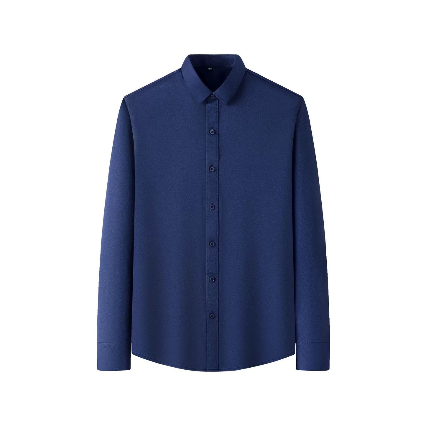 💖🔥Limited time offer, last day 55% of🔥Elastic wrinkle-free shirt