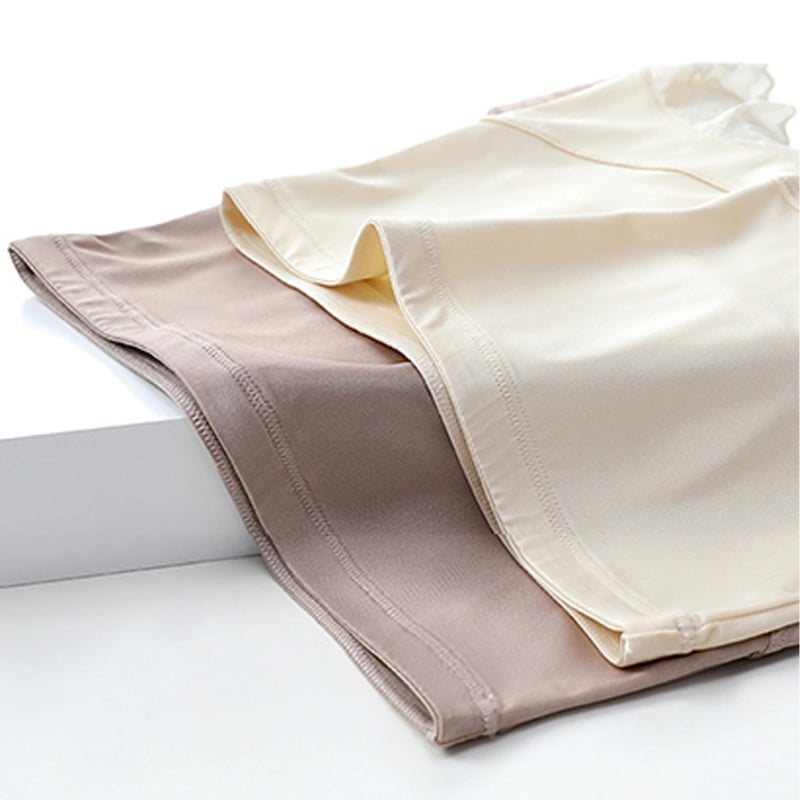 š„This week's special offeršøHot style Silky High Waist Shaping Panties