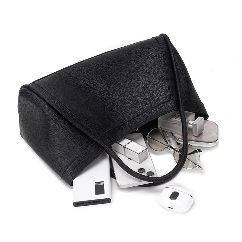 Wyhsports✨Women's genuine leather bags, shoulder strap handbags and crossbody bags