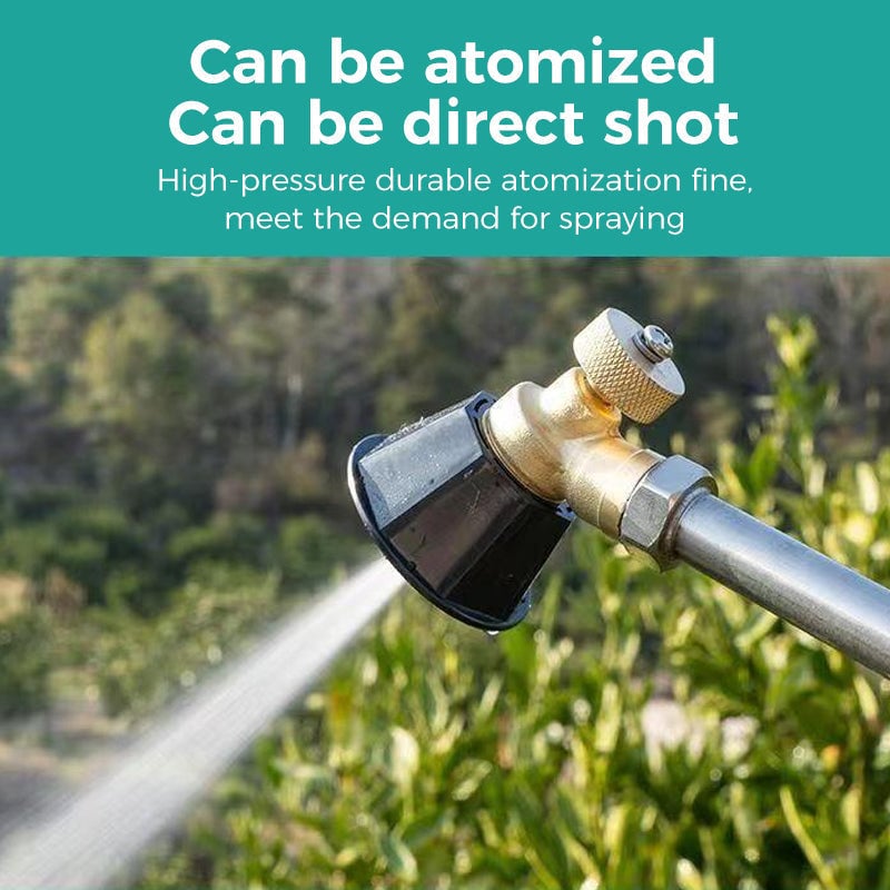 💥Special sale - High Pressure Nozzle