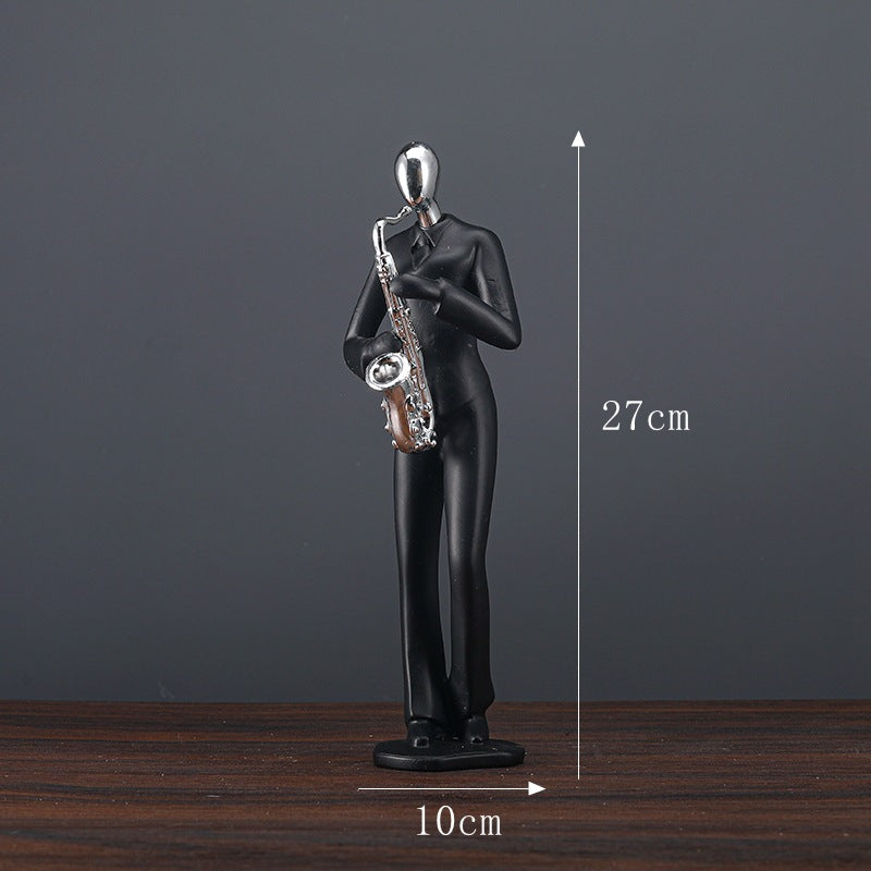 š„LAST DAY 49% OFFš„š„Minimalism - simple statues in various forms