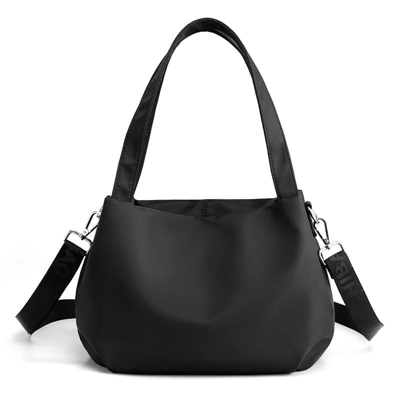 💖🔥Limited Time Hot Sale🌺Body Light And Versatile Casual Bag