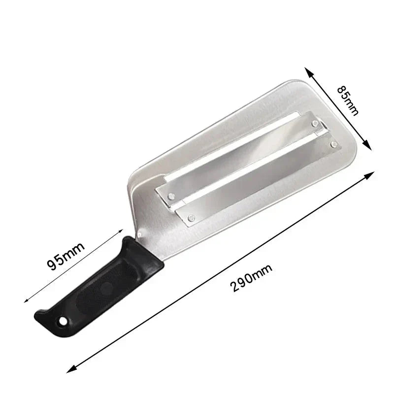 🔥Limited time offer, last day 51% off🔥Multifunctional Vegetable Cutter
