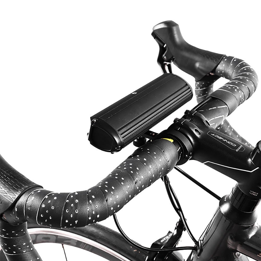 💥Special sale - Bicycle front light