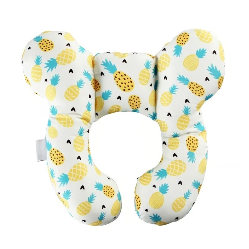 🔥Limited time offer, last day 55% off🎁Lina Baby Support Pillow
