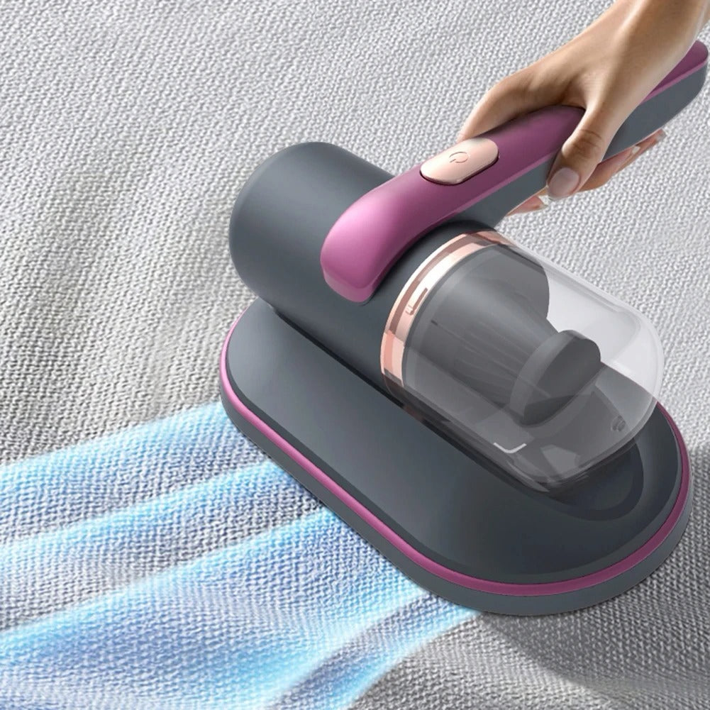 🔥LAST DAY 52% OFF🔥Effortless Bed Cleaning