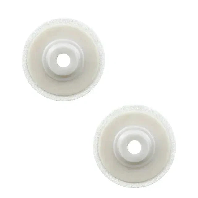 🔥LAST DAY 52% OFF🔥🔥Effortless, Smooth Polishing