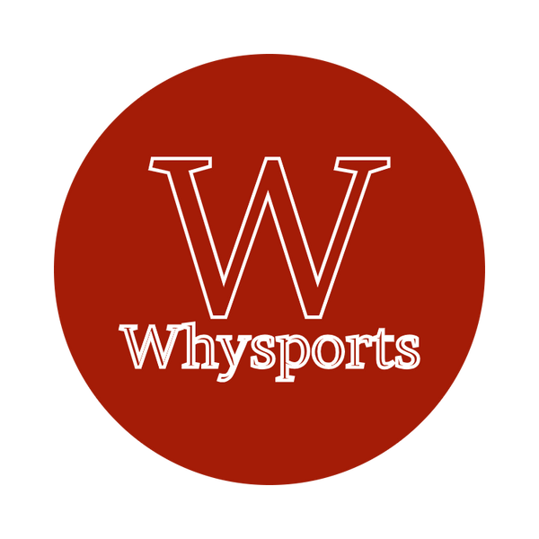 wyhsports