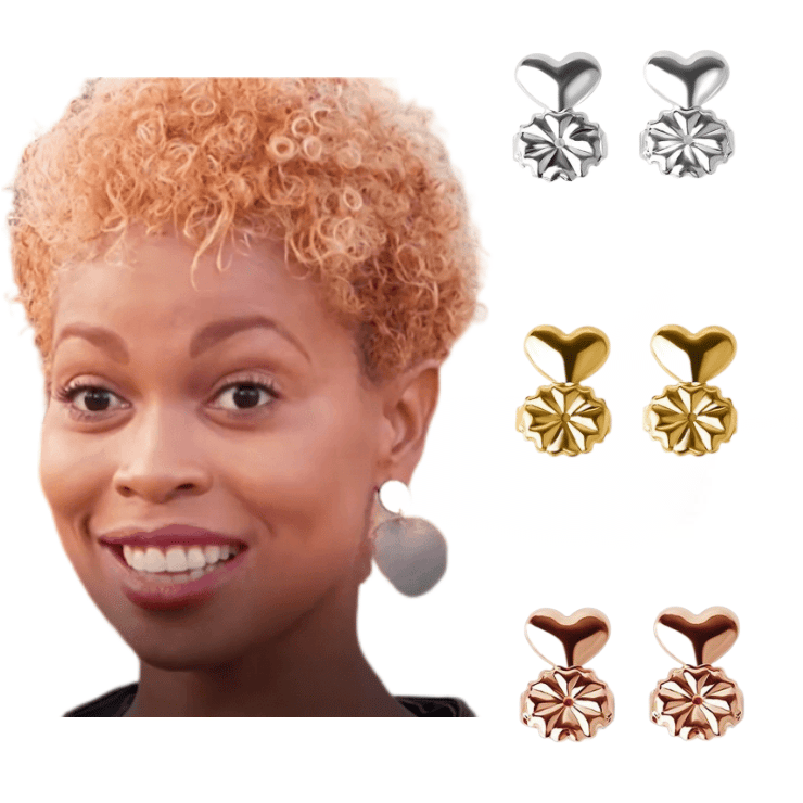 š„Buy 2 get 2 free š„Earring Lifters
