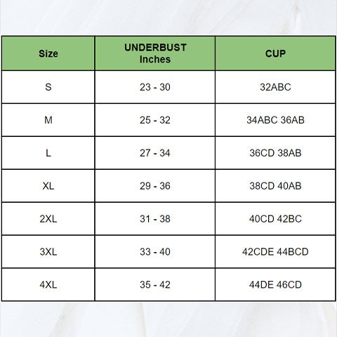 💥(Buy 1 get 2 free-3pcs)Daily Comfort Wireless Shaper Bra