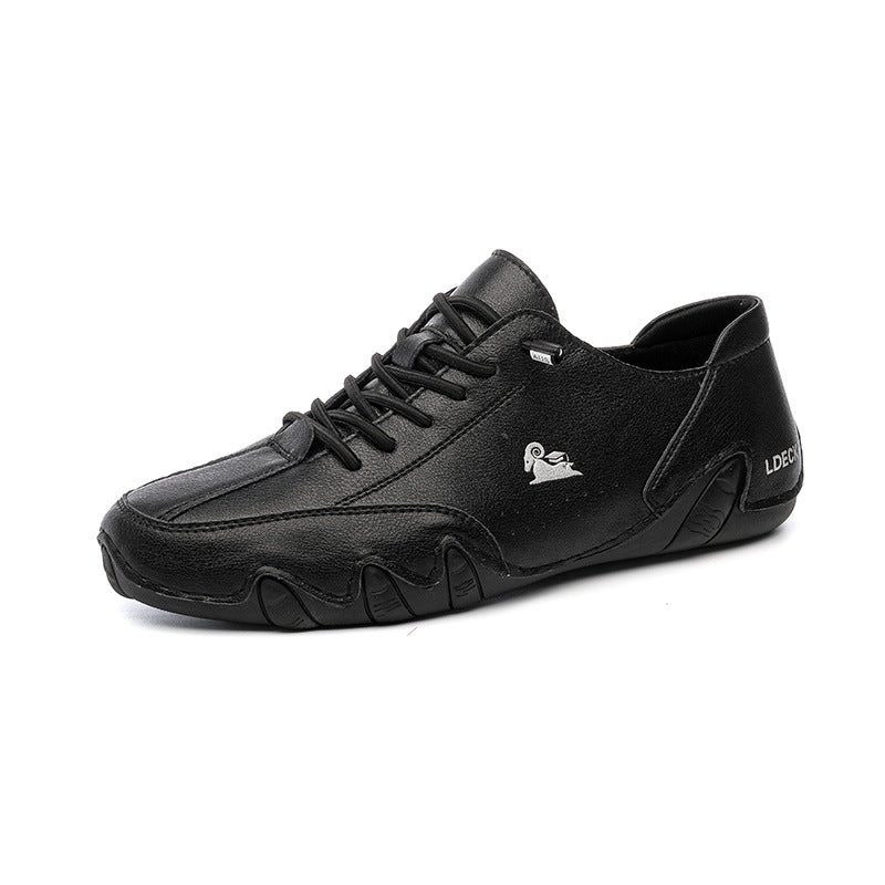 š„Hot sellingš„ suede high boots, breathable, deodorant