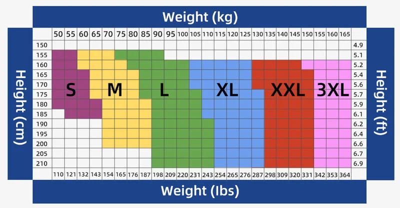 Men's Body Shaper šBuy 1 Get 1 FREEš2PCS