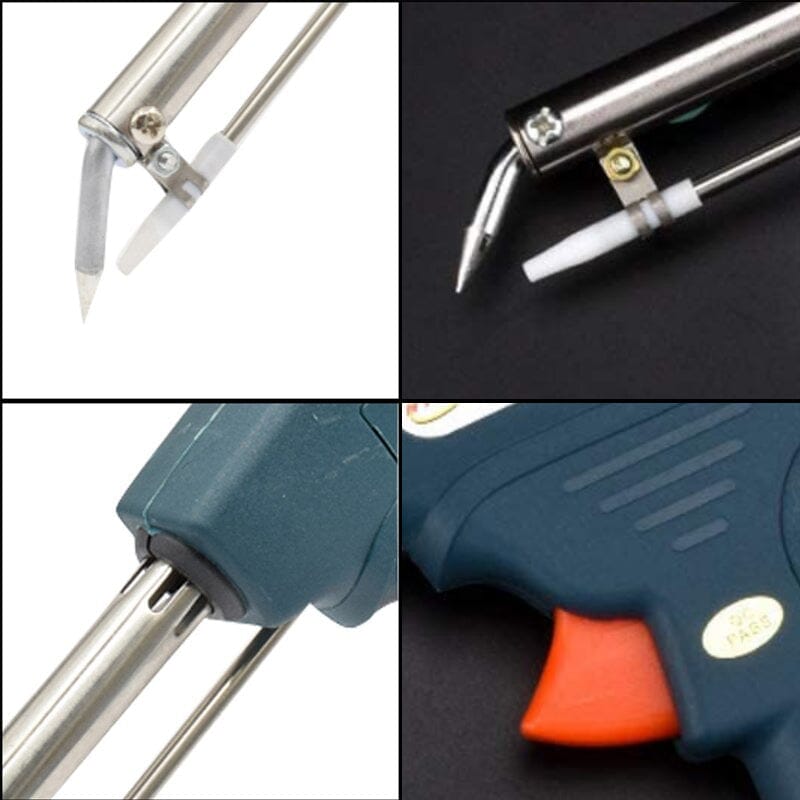 š„š„Hot Saleš„Automatic handheld soldering machine