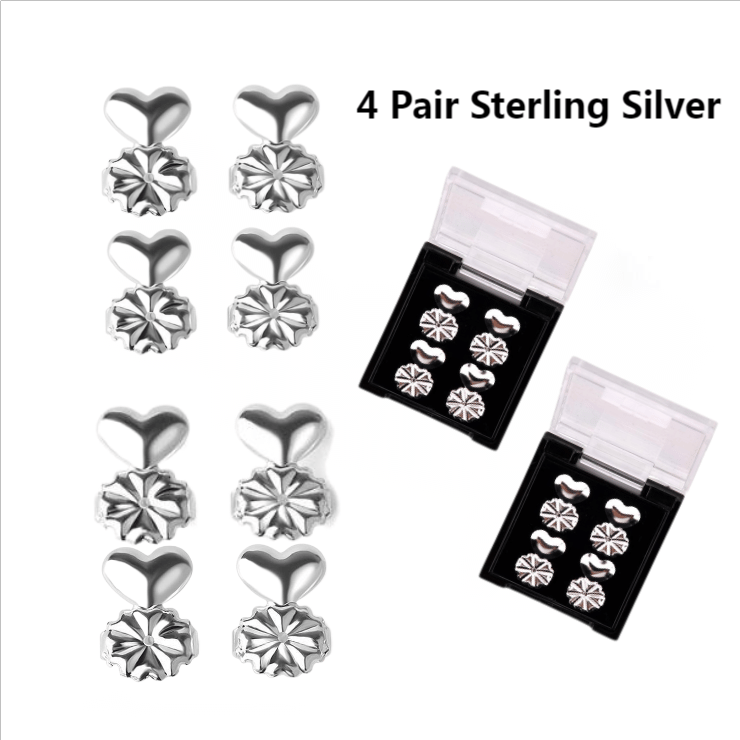 š„Buy 2 get 2 free š„Earring Lifters