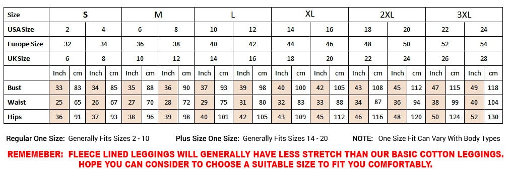 đ„LAST DAY 80% OFFđ„ Denim Leggings â Thermal Fleece Denim Jeggings