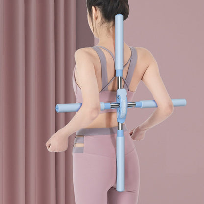 💥Special sale - Prevent Humpback, Relieve Back Pain