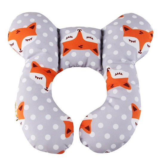 🔥Limited time offer, last day 55% off🎁Lina Baby Support Pillow