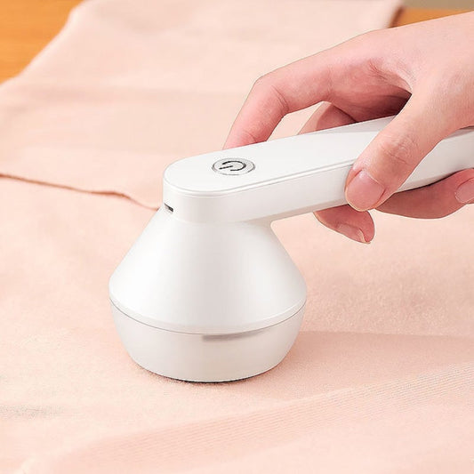 🔥Last day limited time offer 56% off🔥🔥Electric Lint Remover Rechargeable