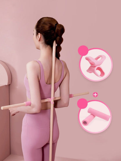 💥Special sale - Prevent Humpback, Relieve Back Pain