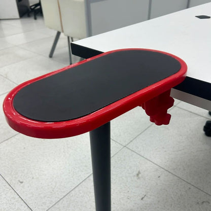 🔥2025 SALE - Fatigue Relief Arm Rest for Desk