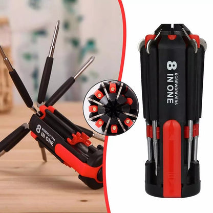 🔥LAST DAY 52% OFF🔥Complete Multiple Tasks With Just One Tool
