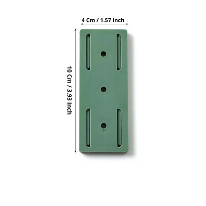 🔥LAST DAY 52% OFF🔥🔥Perfect solution for a tidy and safe home!