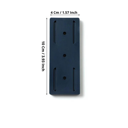 🔥LAST DAY 52% OFF🔥🔥Perfect solution for a tidy and safe home!