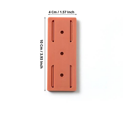 🔥LAST DAY 52% OFF🔥🔥Perfect solution for a tidy and safe home!
