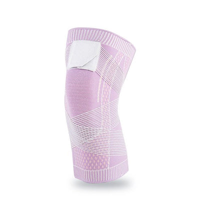 🔥LAST DAY 48% OFF🔥🔥sports knee brace cover