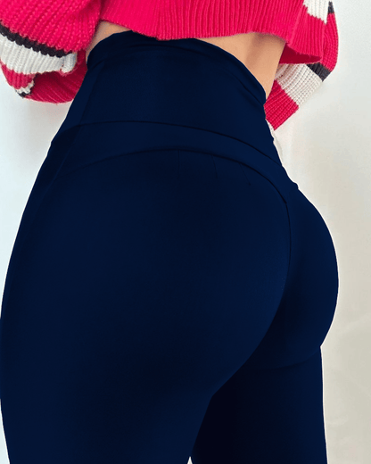 ✨This week's special price $37.99💖tummy and hip lift pants