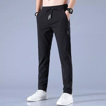 🔥LAST DAY 56% OFF🔥🔥Stretch Pants – Men‘s Fast Dry Stretch Pants