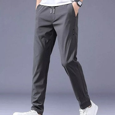 🔥LAST DAY 56% OFF🔥🔥Stretch Pants – Men‘s Fast Dry Stretch Pants