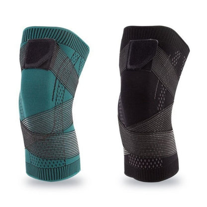 🔥LAST DAY 48% OFF🔥🔥sports knee brace cover