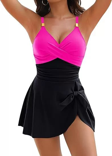 🔥Limited time offer, last day 55% off🔥Swimsuit for Women