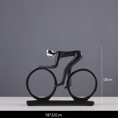 🔥LAST DAY 49% OFF🔥🔥Minimalism - simple statues in various forms