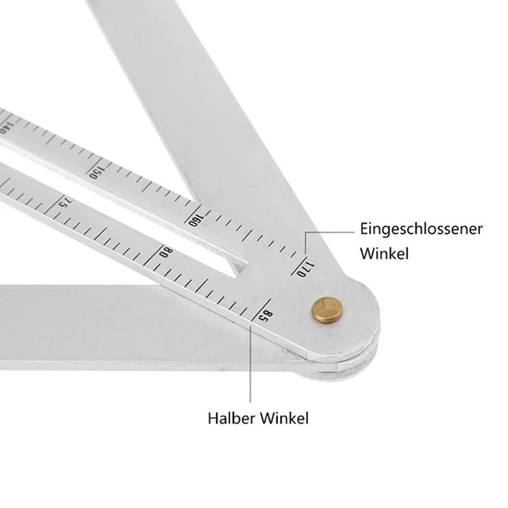 🔥This week's specials - Corner Angle Finder - naotstore