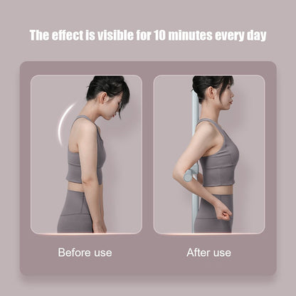 💥Special sale - Prevent Humpback, Relieve Back Pain