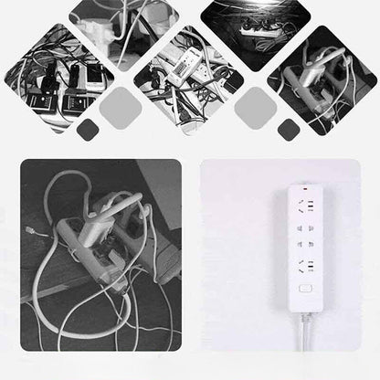 🔥LAST DAY 52% OFF🔥🔥Perfect solution for a tidy and safe home!