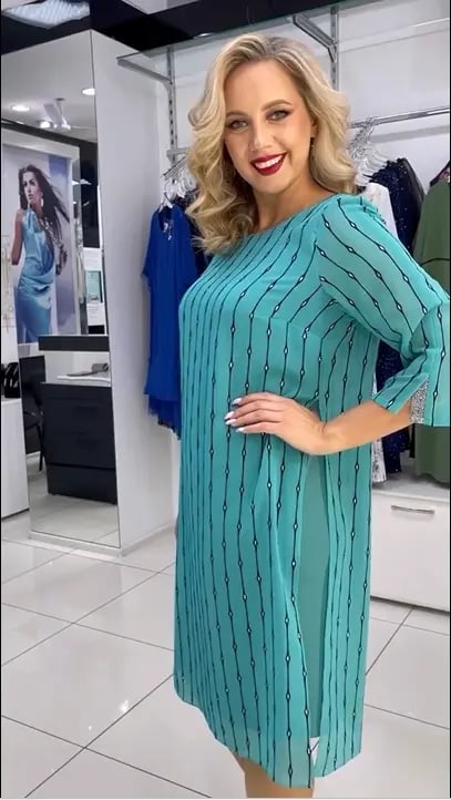 🔥LAST DAY 56% OFF🔥🔥new elegant dress