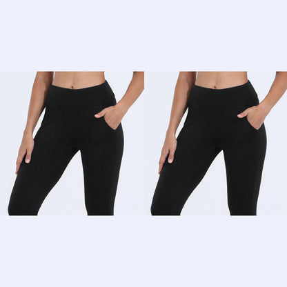 🔥LAST DAY 52% OFF🔥Lambskin Winter Leggings